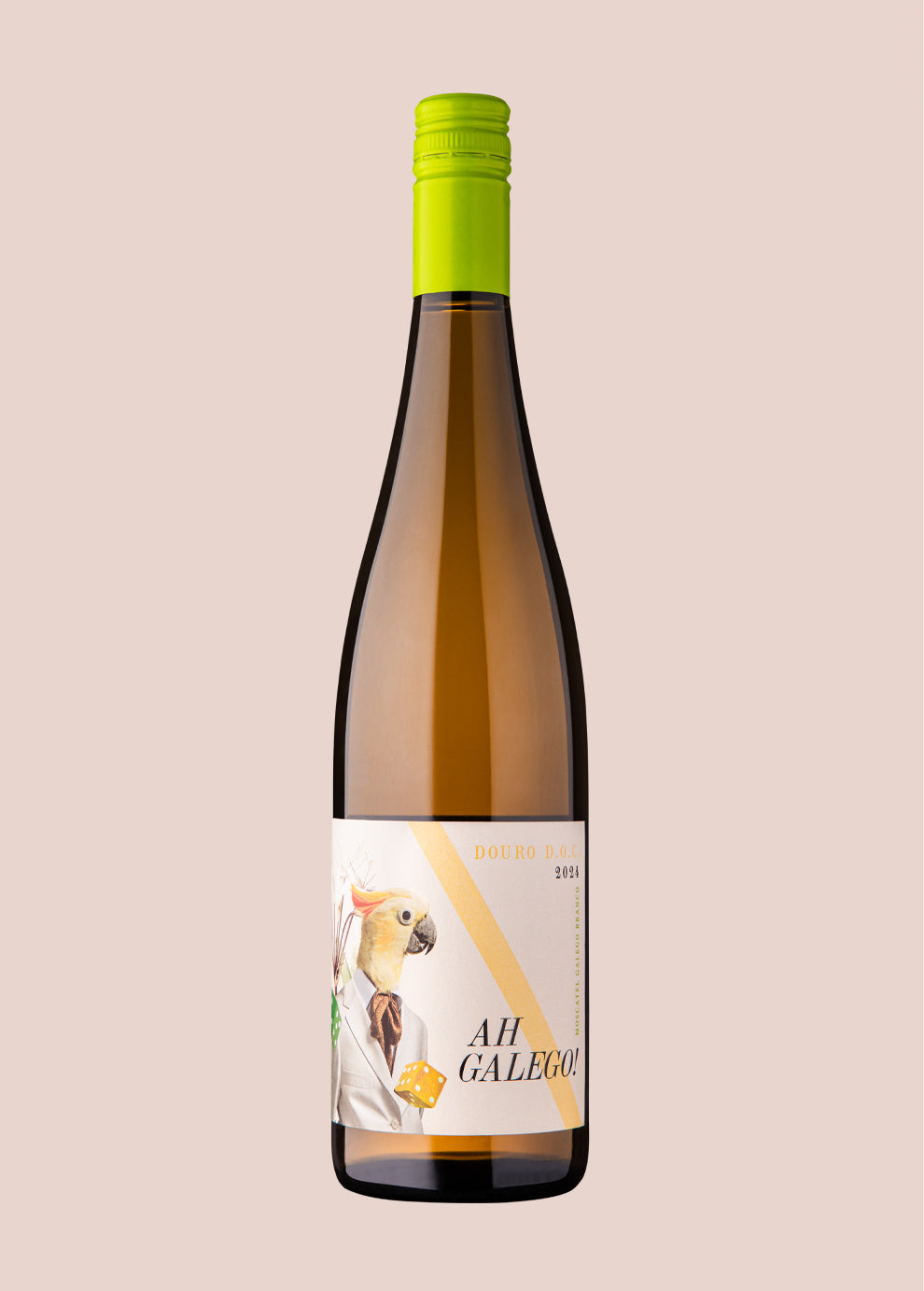 AH Galego 2024 75cl