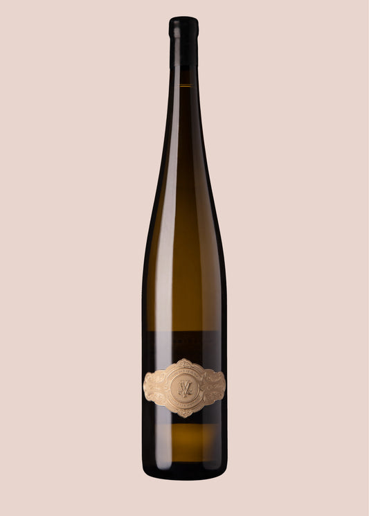 Vicious Alvarinho 2020 By Quinta Da Vacaria 150cl