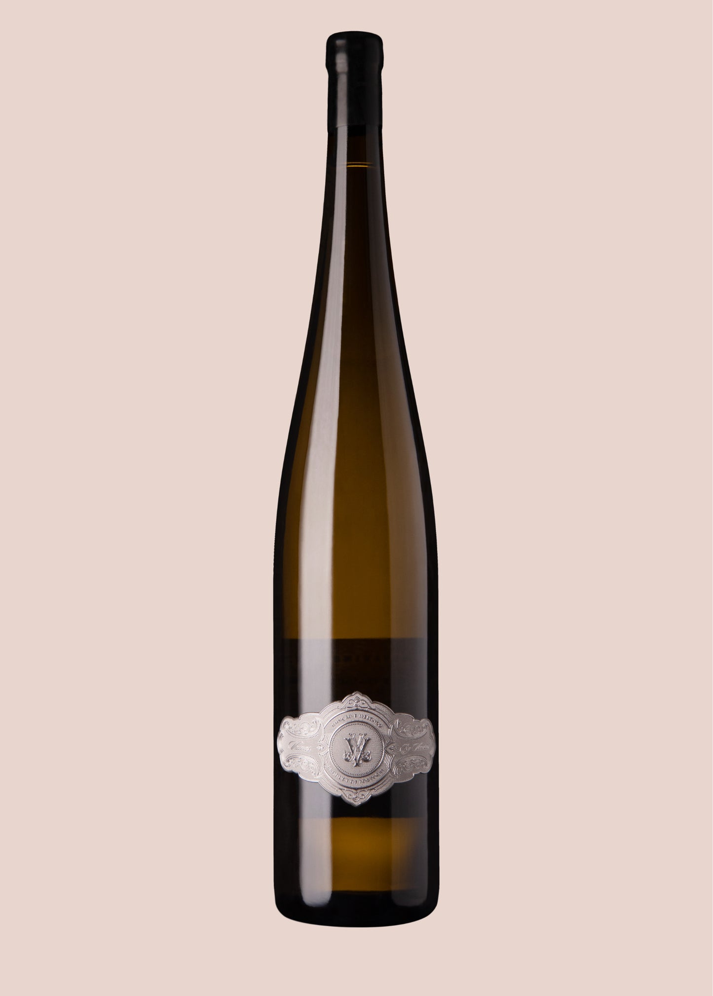 Vicious Alvarinho 2021 By Quinta Da Vacaria 150cl